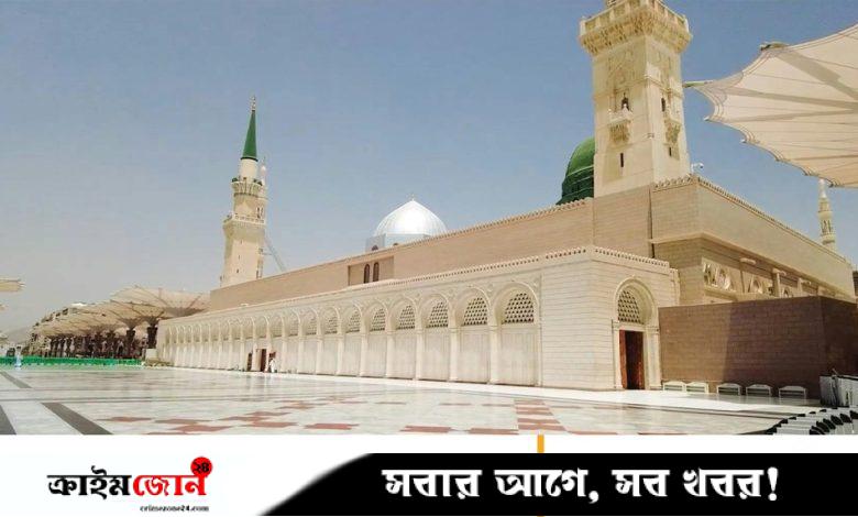 বিজয়, আনন্দ ও অলৌকিক নিদর্শন