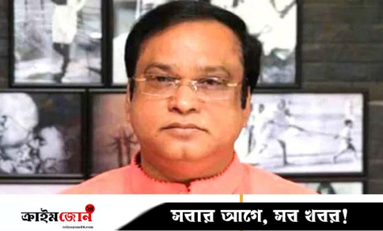 আরও এক মামলায় হাজি সেলিমসহ গ্রেপ্তার ৩