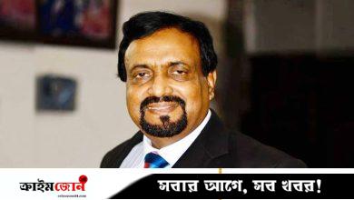 এবার এরশাদের জাতীয় পার্টি তৃণমূলের হাতে তুলে দেওয়া হবে: হাওলাদার