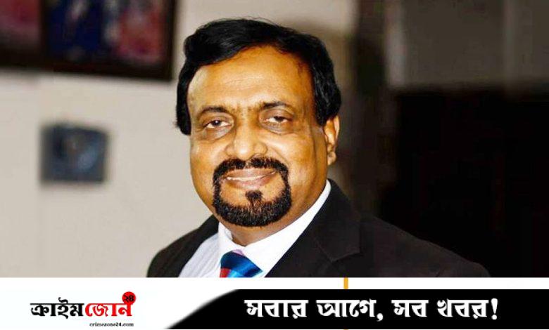 এবার এরশাদের জাতীয় পার্টি তৃণমূলের হাতে তুলে দেওয়া হবে: হাওলাদার