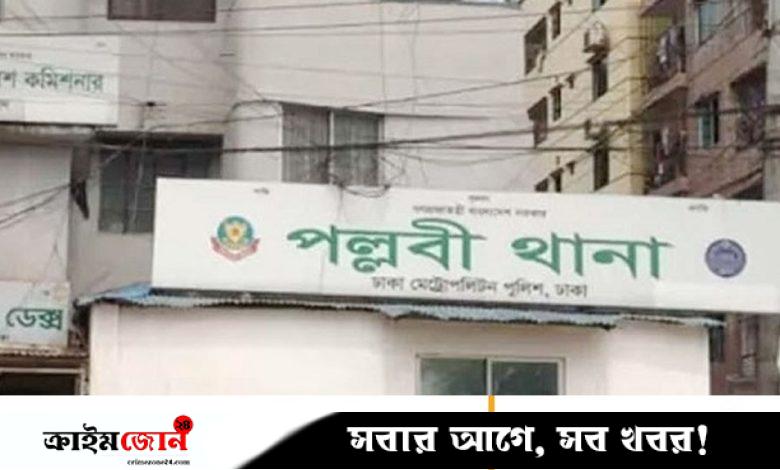 চাঁদার দাবিতে সাংবাদিকের বাড়িতে ত্রাসের অভিযোগ, বিহারি জনির বিরুদ্ধে মামলা
