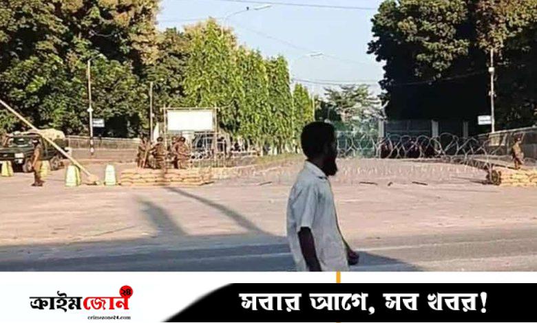 এভারগ্রিন বাদে সব কারখানা খুলছে কাল, মামলা করবে না কোনো পক্ষ