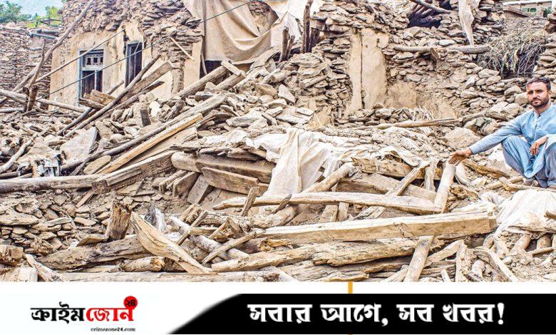 এখনো খোলা আকাশের নিচে হাজারো ক্ষুধার্ত মানুষ