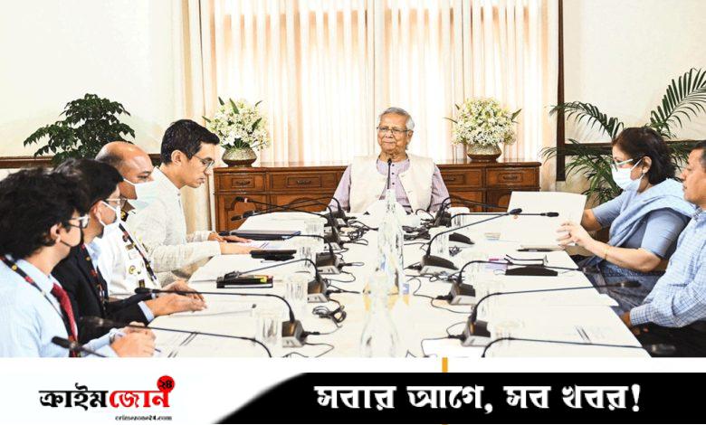 মাতারবাড়ী-মহেশখালীতে ১৫০ বিলিয়ন ডলারের উন্নয়ন: সিঙ্গাপুর-মডেল টাউনশিপ পরিকল্পনা