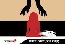 খুলনায় শিশুকে ধর্ষণের অভিযোগ, কিশোর গ্রেপ্তার