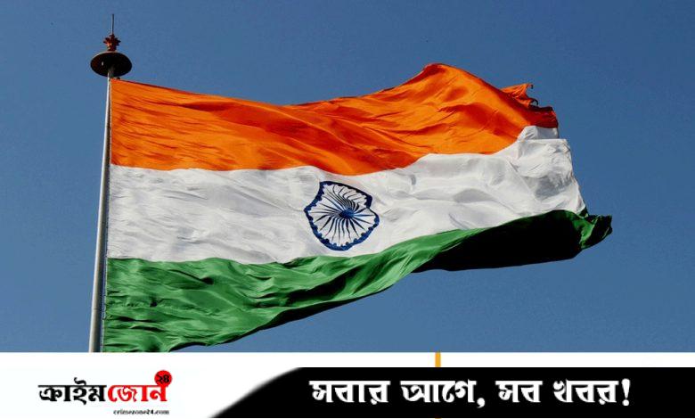 ৩ দেশের ধর্মীয় সংখ্যালঘুদের আশ্রয় দেবে ভারত