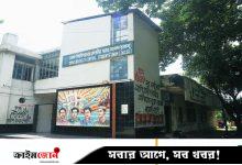 সোশ্যাল মিডিয়ায় হয়রানি বন্ধে পদক্ষেপ নিল ডাকসু নির্বাচন কমিশন