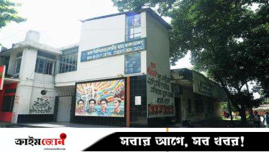 সোশ্যাল মিডিয়ায় হয়রানি বন্ধে পদক্ষেপ নিল ডাকসু নির্বাচন কমিশন