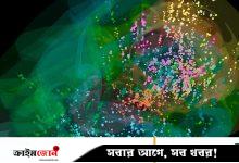 সিদ্ধান্ত নেওয়ার সময় সক্রিয় হয় পুরো মস্তিষ্ক, দেখা গেল নতুন মানচিত্রে