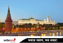 ইউরোপীয় কমিশনের বিমান জ্যামিং করছে রাশিয়া,মস্কো বলছে ‘ভুয়া’খবর