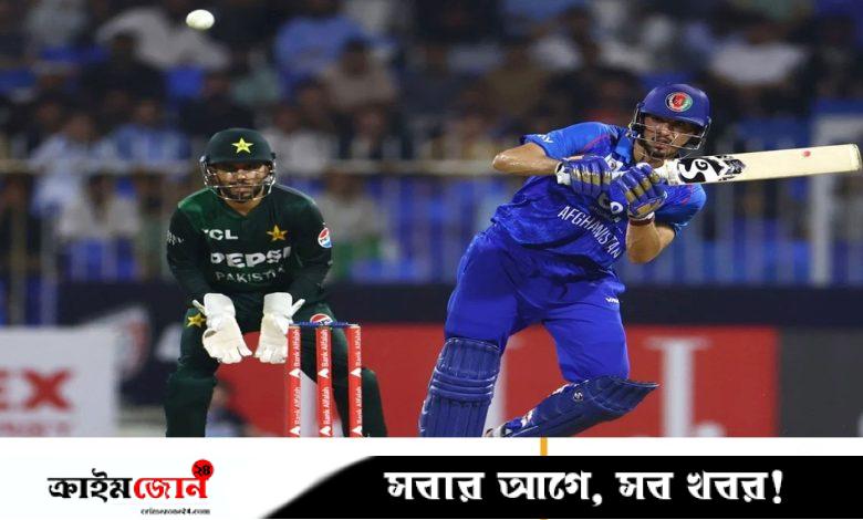 পাকিস্তান কি পারবে এবার ঘুরে দাঁড়াতে