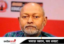 রিমান্ড শেষে কারাগারে বেরোবির সাবেক ভিসি কলিমুল্লাহ