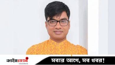 ডাকসু নির্বাচন স্থগিত চেয়ে জুলিয়াসের করা রিট কার্যতালিকা থেকে বাদ