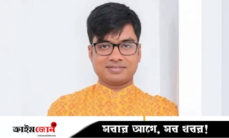 ডাকসু নির্বাচন স্থগিত চেয়ে জুলিয়াসের করা রিট কার্যতালিকা থেকে বাদ