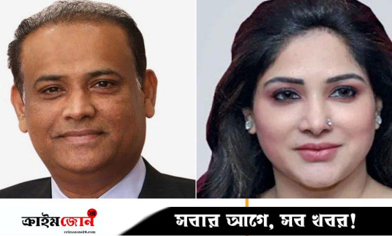 সাইফুজ্জামান চৌধুরী ও তাঁর স্ত্রীর বিরুদ্ধে মামলা সিআইডির