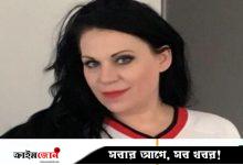 আয়ারল্যান্ডে দোষী সাব্যস্ত ‘প্রতারণার রানি’ মারিয়েন