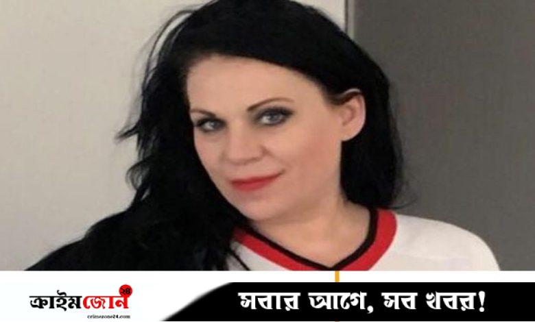 আয়ারল্যান্ডে দোষী সাব্যস্ত ‘প্রতারণার রানি’ মারিয়েন