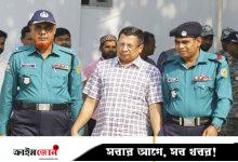 আসাদুজ্জামানের বাসায় বৈঠক হতো চেইন অব কমান্ড ভেঙে