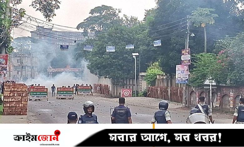 তদন্ত কমিশনের মেয়াদ বাড়ল ৩০ সেপ্টেম্বর পর্যন্ত