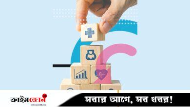 দুর্নীতি ও পলাতক পরিচালকদের দাপট ও গ্রাহক ক্ষতি