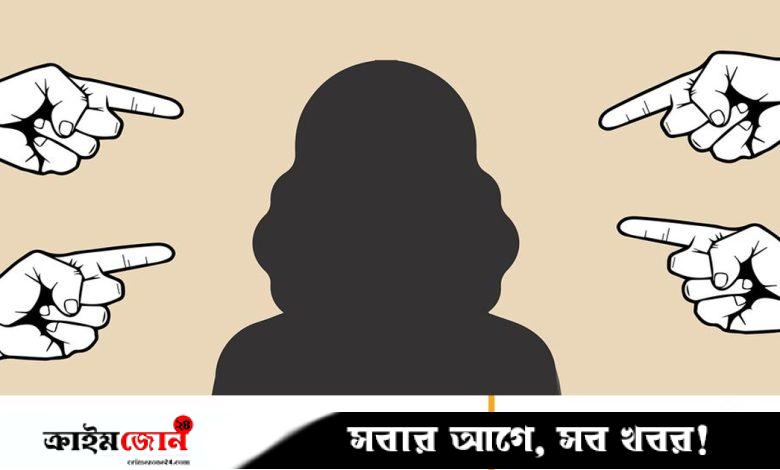 উত্তরপ্রদেশে থানায় অভিযোগ জানাতে গিয়ে হেনস্তার শিকার পশ্চিমবঙ্গের তরুণী