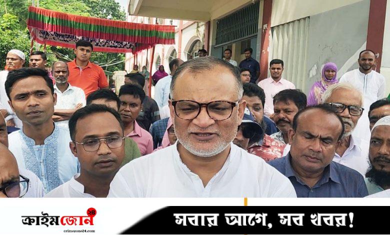 ১ মাসের মধ্যে আলুর দাম বাড়তে পারে: বাণিজ্য উপদেষ্টা