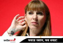 যাঁর প্রধানমন্ত্রী হওয়ার কথা, তাঁর গল্পটি থেমে গেল হঠাৎ