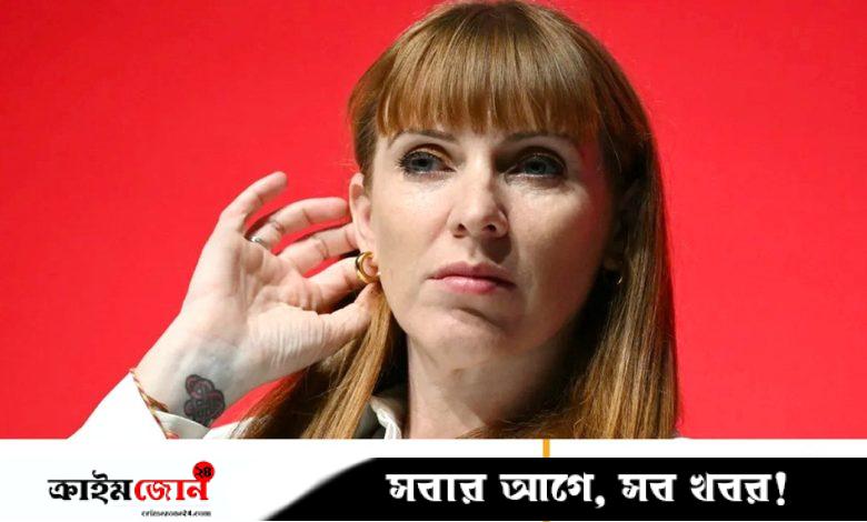 যাঁর প্রধানমন্ত্রী হওয়ার কথা, তাঁর গল্পটি থেমে গেল হঠাৎ