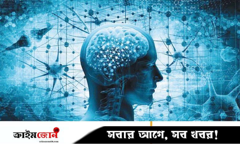 স্মৃতিশক্তি বাড়ানোর প্রাকৃতিক উপায়