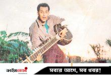 গানেও ছিল সালমানের আগ্রহ, করেছেন প্লেব্যাক