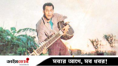 গানেও ছিল সালমানের আগ্রহ, করেছেন প্লেব্যাক