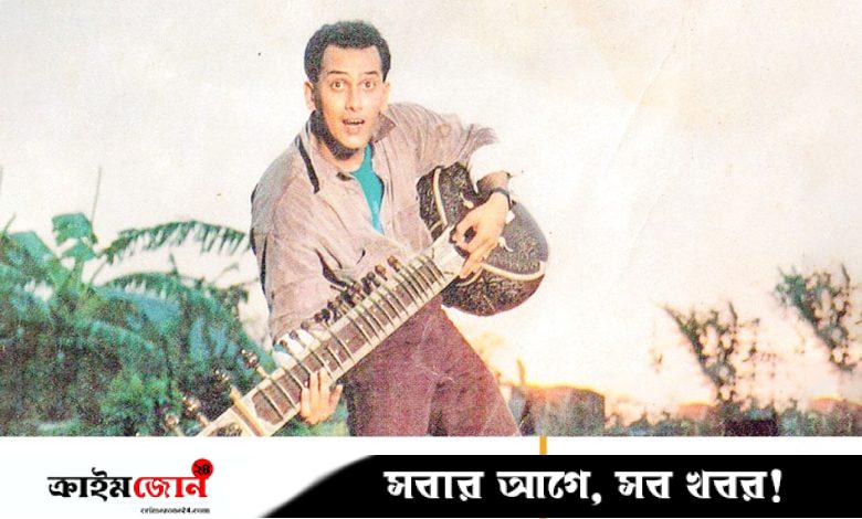 গানেও ছিল সালমানের আগ্রহ, করেছেন প্লেব্যাক