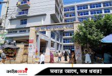 স্বামী, দ্বিতীয় স্ত্রী ও শিশুসন্তানকে পুড়িয়ে দেওয়ার অভিযোগ প্রথম স্ত্রীর বিরুদ্ধে