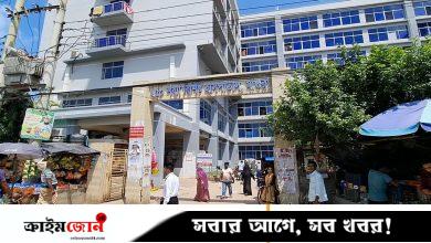 স্বামী, দ্বিতীয় স্ত্রী ও শিশুসন্তানকে পুড়িয়ে দেওয়ার অভিযোগ প্রথম স্ত্রীর বিরুদ্ধে