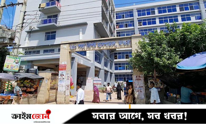 স্বামী, দ্বিতীয় স্ত্রী ও শিশুসন্তানকে পুড়িয়ে দেওয়ার অভিযোগ প্রথম স্ত্রীর বিরুদ্ধে