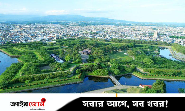 সর্বাধিক দ্বীপ রয়েছে যে দেশগুলোতে
