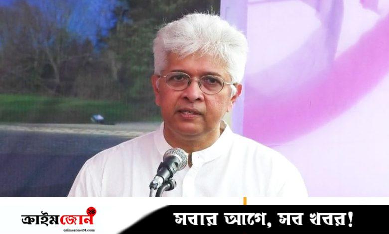 ৩৬ দিনের সংগ্রামে বাংলাদেশ মুক্ত হয়েছে, কিন্তু সব আকাঙ্ক্ষা বাস্তবায়িত হয়নি: উপদেষ্টা আদিলুর