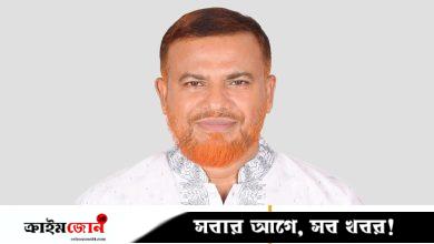 বিচারের জন্যে শেখ হাসিনাকে ফিরিয়ে আনা হবে, মিছিল করতে হবে না: মোস্তফা জামান