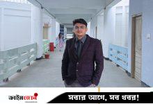 সায়েমের অবস্থা কিছুটা উন্নতি, খোলা হয়েছে লাইফ সাপোর্ট