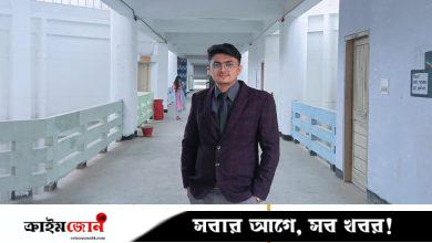 সায়েমের অবস্থা কিছুটা উন্নতি, খোলা হয়েছে লাইফ সাপোর্ট