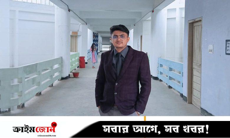 সায়েমের অবস্থা কিছুটা উন্নতি, খোলা হয়েছে লাইফ সাপোর্ট