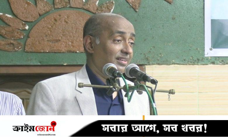 তারা মানুষের মধ্যে বিচারব্যবস্থায় অনাস্থার পরিবেশ সৃষ্টি করেছিল: অ্যাটর্নি জেনারেল