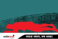 বান্দরবানে পুলিশ সদস্যের আত্মহত্যার চেষ্টা