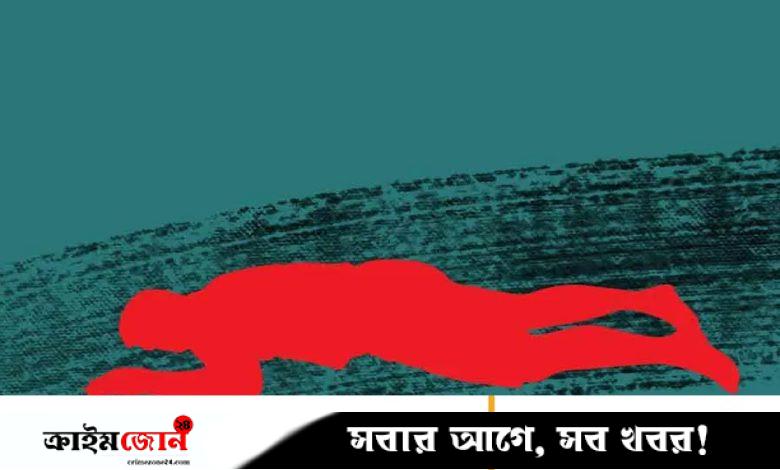 বান্দরবানে পুলিশ সদস্যের আত্মহত্যার চেষ্টা
