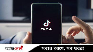 টিকটকে স্লাইডশো তৈরি করবেন যেভাবে
