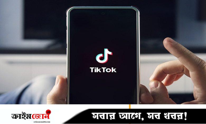 টিকটকে স্লাইডশো তৈরি করবেন যেভাবে