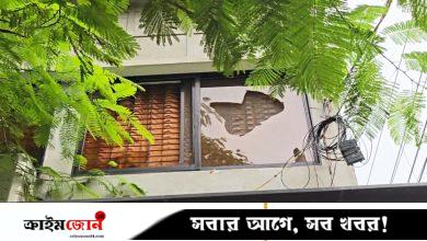টাঙ্গাইলে কাদের সিদ্দিকীর বাসভবনে হামলা ও ভাঙচুর