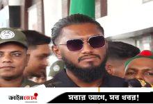 ‘কাউকে জবাব দেওয়ার কিছু নেই, নিজেদের খেলাটা খেলব’