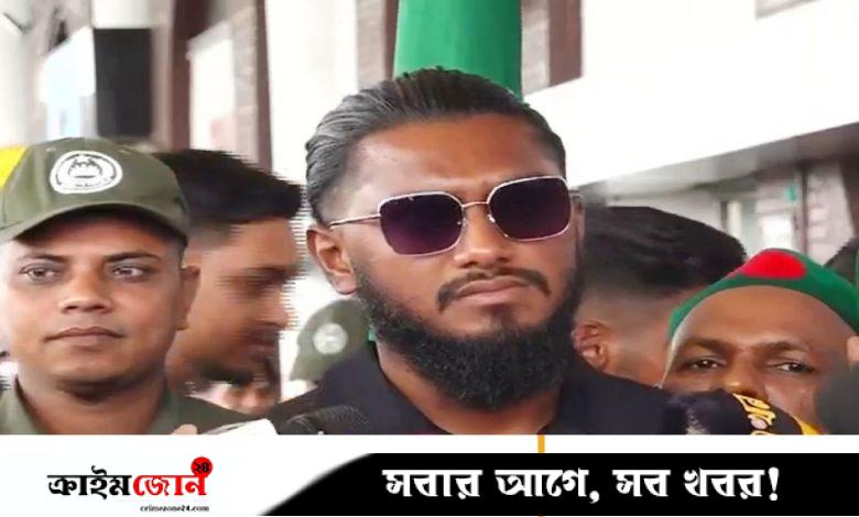 ‘কাউকে জবাব দেওয়ার কিছু নেই, নিজেদের খেলাটা খেলব’
