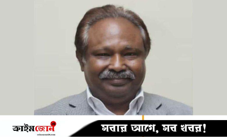 বেতন চাইলে গৃহকর্মীদের পিস্তল দেখান সাবেক অতিরিক্ত আইজিপি শামসুদ্দোহা, ৯৯৯ কল পেয়ে গ্রেপ্তার